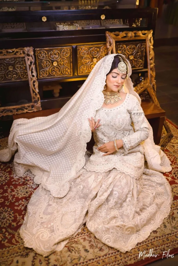 Benazir