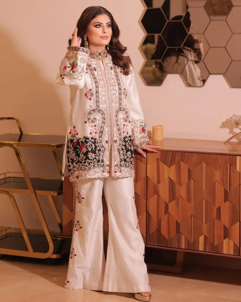 Noor