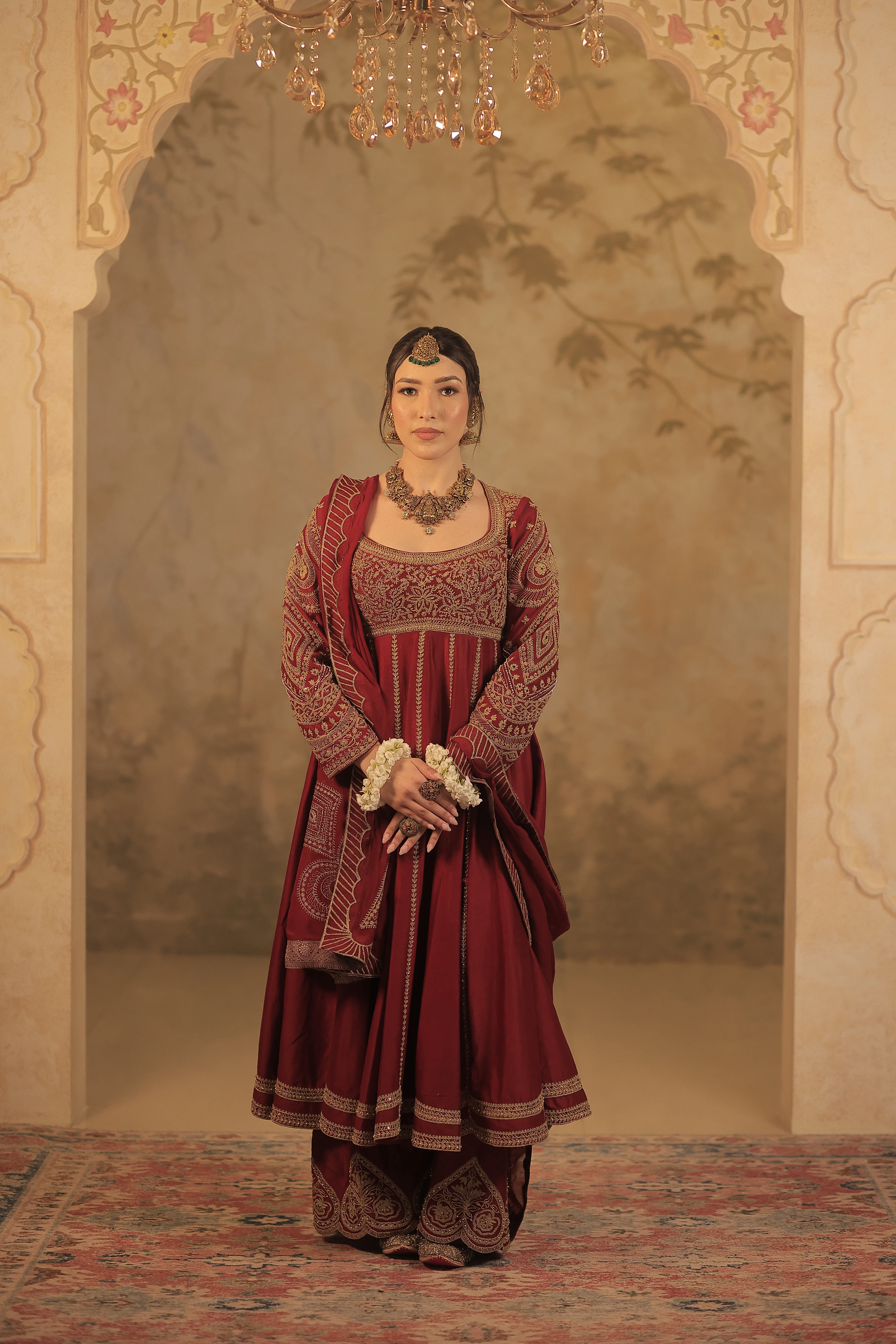 Nadira