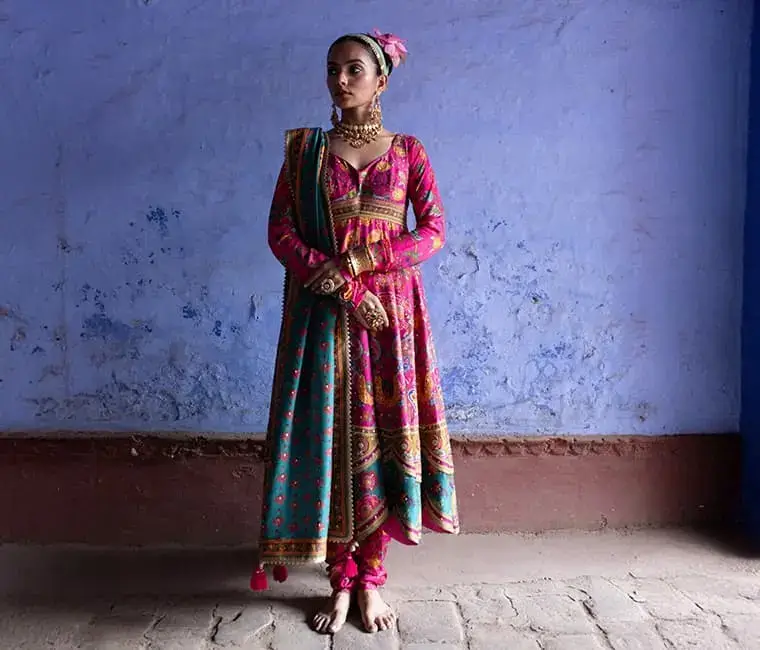 Rangreza
