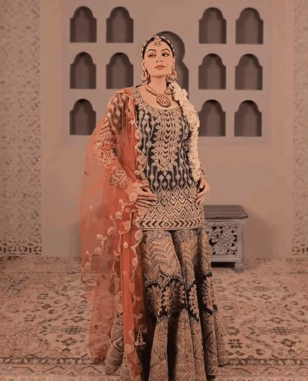 Maheen